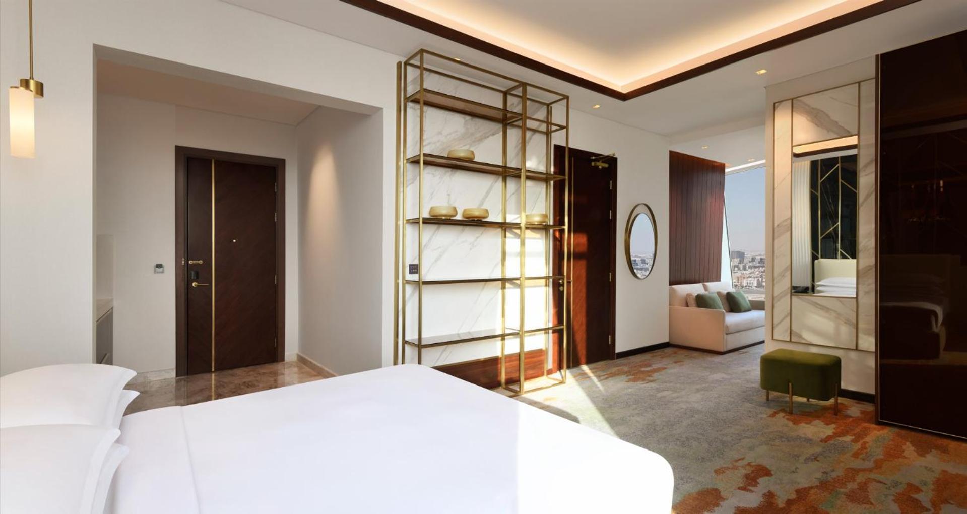 Velero Hotel Doha Lusail Экстерьер фото